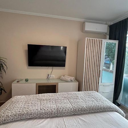 Athens Tales Residence Syntagma 雅典 外观 照片