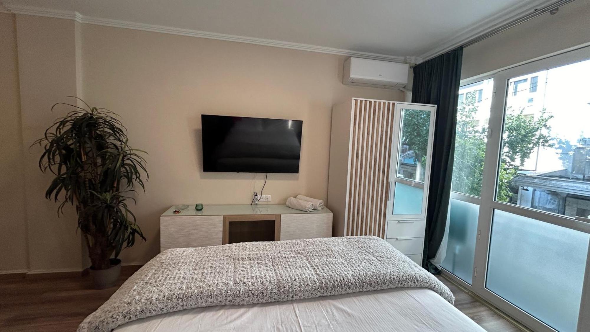 Athens Tales Residence Syntagma 雅典 外观 照片