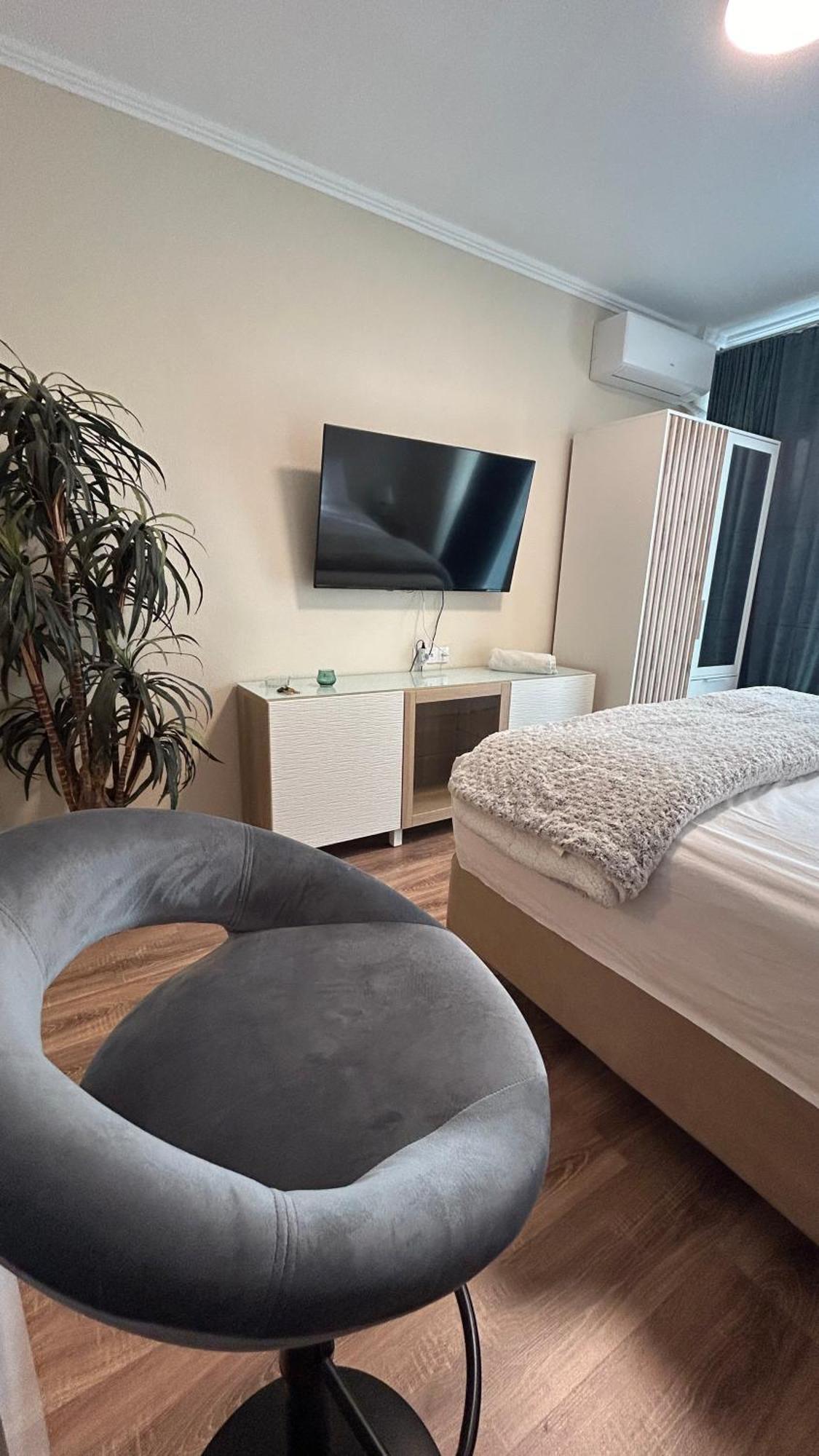 Athens Tales Residence Syntagma 雅典 外观 照片